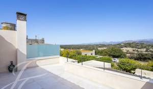 Vendita Casa di paese Llubí