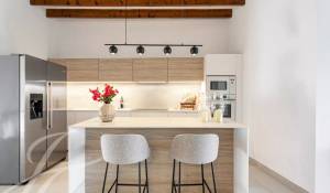 Vendita Casa di paese Llubí