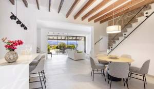 Vendita Casa di paese Llubí