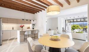 Vendita Casa di paese Llubí