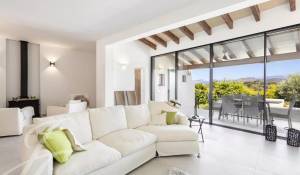 Vendita Casa di paese Llubí