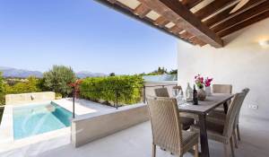 Vendita Casa di paese Llubí