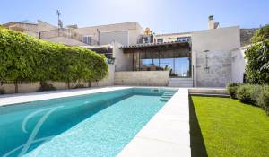 Vendita Casa di paese Llubí