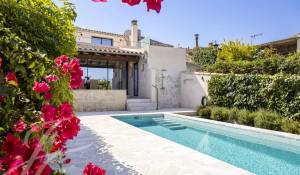 Vendita Casa di paese Llubí