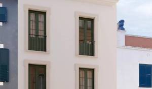 Vendita Casa di paese Mahón