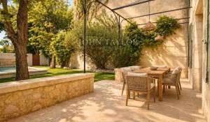 Vendita Casa di paese Maussane-les-Alpilles