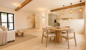 Vendita Casa di paese Maussane-les-Alpilles