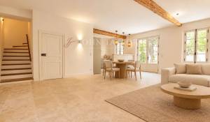 Vendita Casa di paese Maussane-les-Alpilles