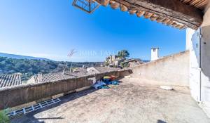 Vendita Casa di paese Ménerbes