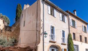 Vendita Casa di paese Ménerbes