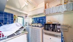 Vendita Casa di paese Ménerbes