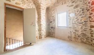 Vendita Casa di paese Ménerbes