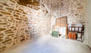 Vendita Casa di paese Ménerbes