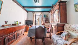 Vendita Casa di paese Ménerbes