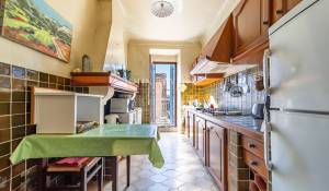 Vendita Casa di paese Ménerbes