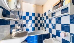 Vendita Casa di paese Ménerbes