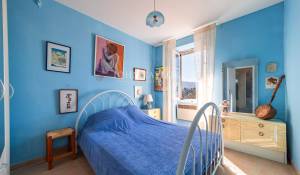 Vendita Casa di paese Ménerbes