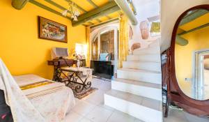 Vendita Casa di paese Ménerbes