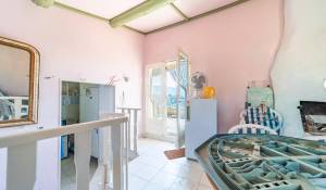 Vendita Casa di paese Ménerbes