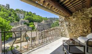 Vendita Casa di paese Oppède
