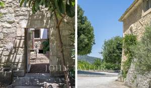 Vendita Casa di paese Oppède