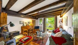 Vendita Casa di paese Prangins