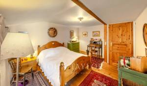 Vendita Casa di paese Prangins