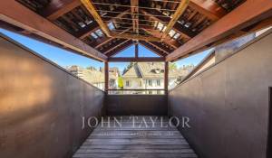 Vendita Casa di paese Prangins