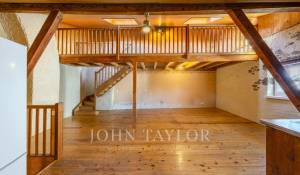 Vendita Casa di paese Prangins