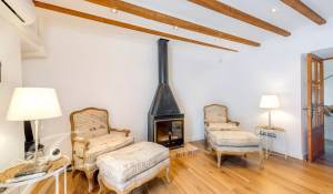 Vendita Casa di paese Puigpunyent