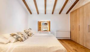 Vendita Casa di paese Puigpunyent