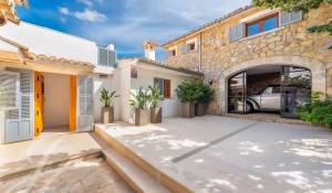 Vendita Casa di paese Puigpunyent