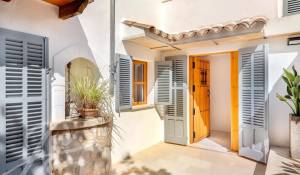 Vendita Casa di paese Puigpunyent