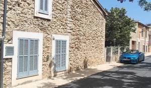 Vendita Casa di paese Puigpunyent