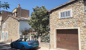 Vendita Casa di paese Puigpunyent