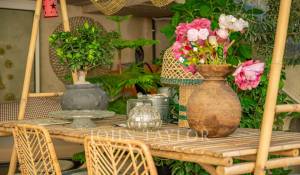 Vendita Casa di paese Saint-Cyr-sur-Mer