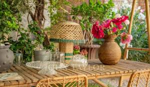 Vendita Casa di paese Saint-Cyr-sur-Mer