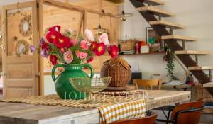 Vendita Casa di paese Saint-Cyr-sur-Mer