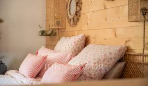 Vendita Casa di paese Saint-Cyr-sur-Mer