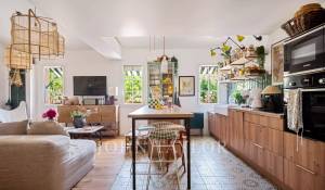 Vendita Casa di paese Saint-Cyr-sur-Mer