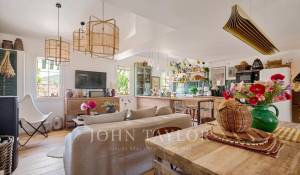 Vendita Casa di paese Saint-Cyr-sur-Mer