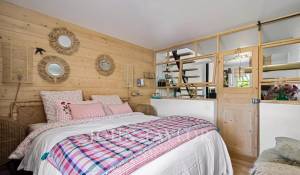 Vendita Casa di paese Saint-Cyr-sur-Mer