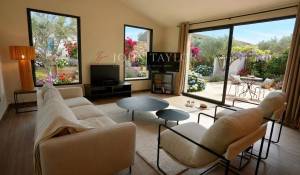 Vendita Casa di paese Saint-Rémy-de-Provence