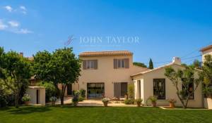 Vendita Casa di paese Saint-Rémy-de-Provence