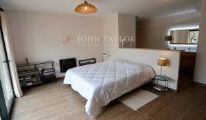 Vendita Casa di paese Saint-Rémy-de-Provence