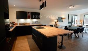 Vendita Casa di paese Saint-Rémy-de-Provence