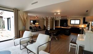 Vendita Casa di paese Saint-Rémy-de-Provence