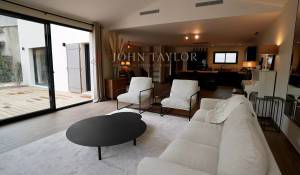 Vendita Casa di paese Saint-Rémy-de-Provence