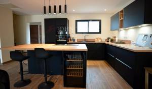 Vendita Casa di paese Saint-Rémy-de-Provence