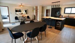 Vendita Casa di paese Saint-Rémy-de-Provence